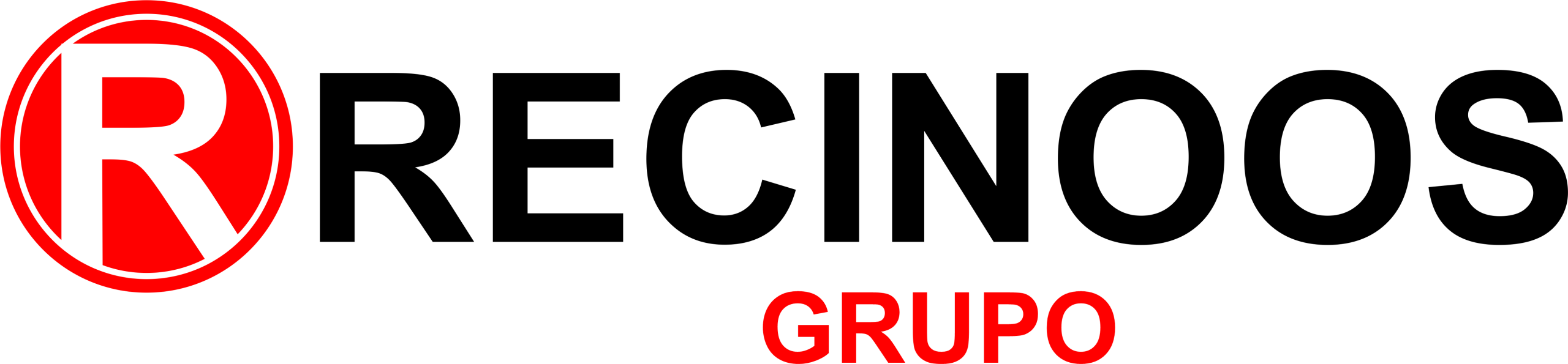 RECINOOS Grupo | Rótulos Luminosos en Jutiapa